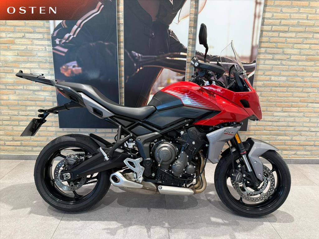 TRIUMPH-TIGER-660 SPORT