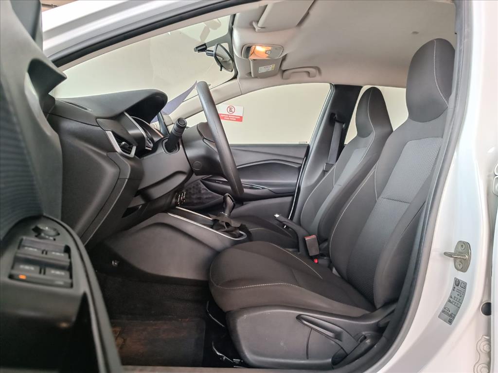 ONIX 1.0 FLEX LT MANUAL4