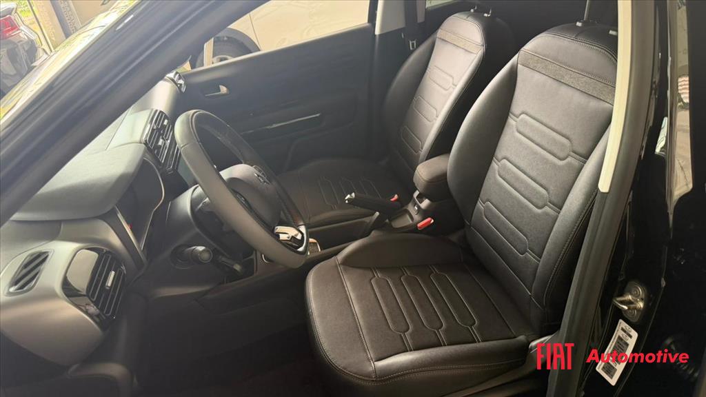 C4 CACTUS 1.6 THP FLEX SHINE PACK EAT610