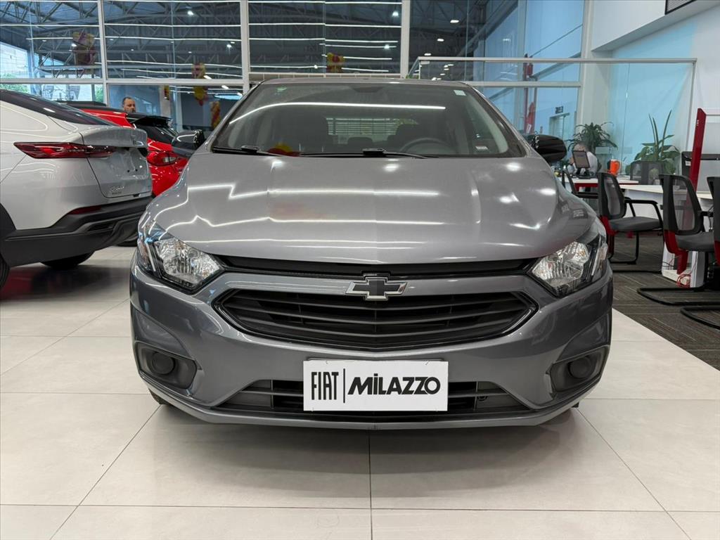 JOY 1.0 BLACK FLEX 4P MANUAL1