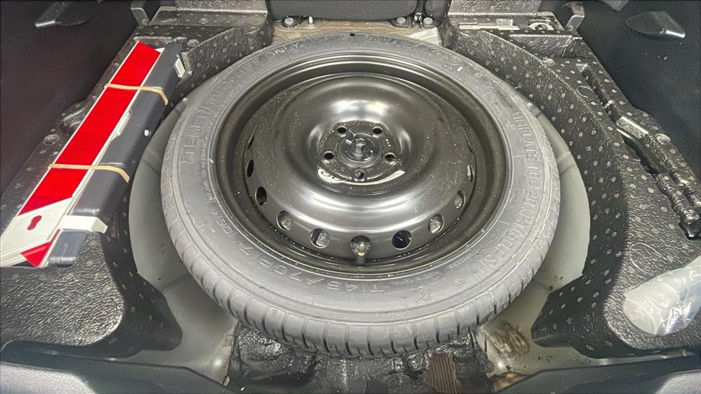 RENEGADE 1.3 T270 TURBO FLEX LONGITUDE AT616
