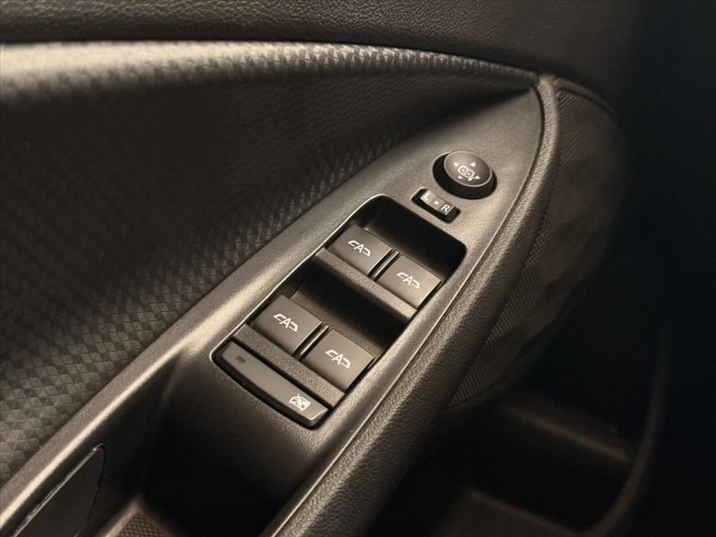 ONIX PLUS 1.0 FLEX LT MANUAL11