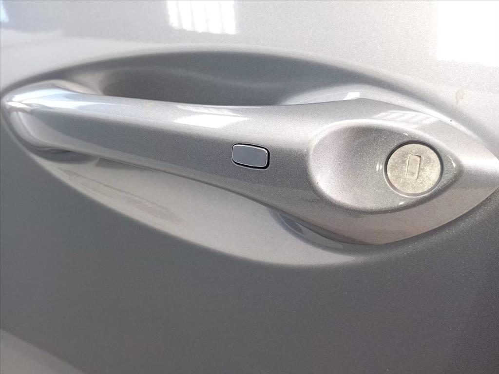 TRACKER 1.0 TURBO FLEX AUTOMÁTICO14