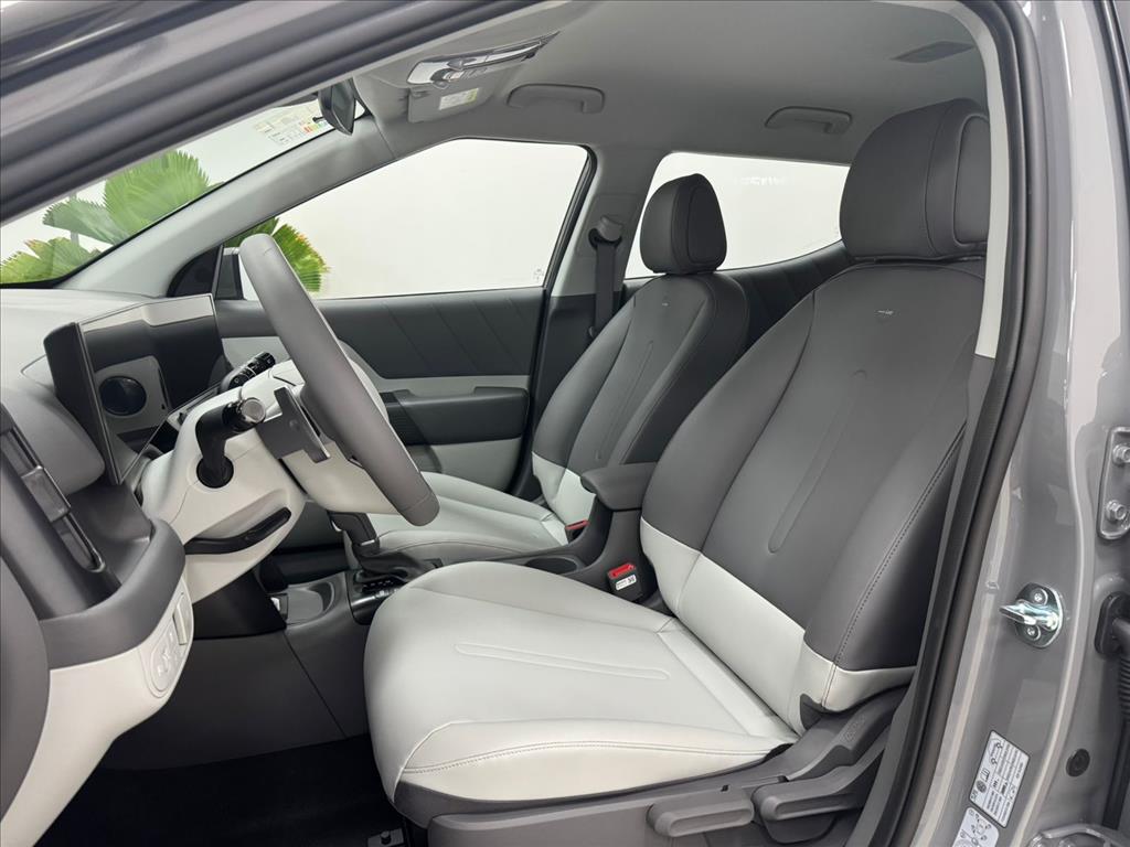 Hyundai-I20-1.0 TGDI FLEX ULTIMATE AUTOMÁTICO