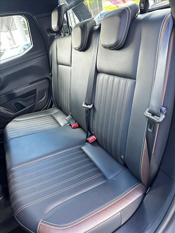 STRADA 1.0 TURBO 200 FLEX RANCH CD CVT15