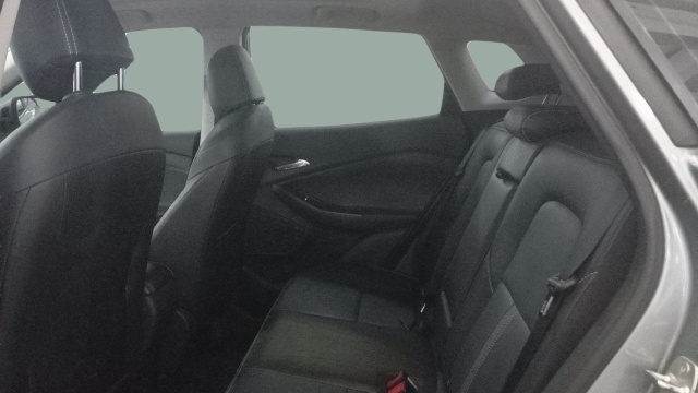 TRACKER 1.2 TURBO FLEX PREMIER AUTOMÁTICO11