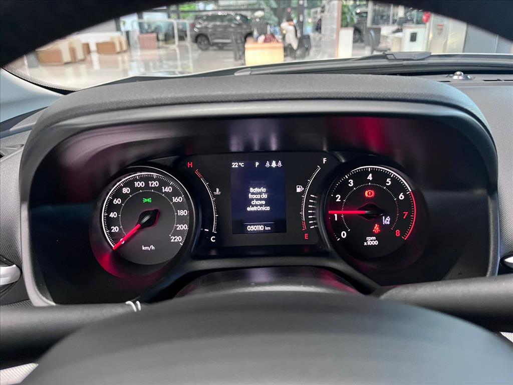 Fiat-PULSE-1.0 TURBO 200 FLEX AUDACE CVT