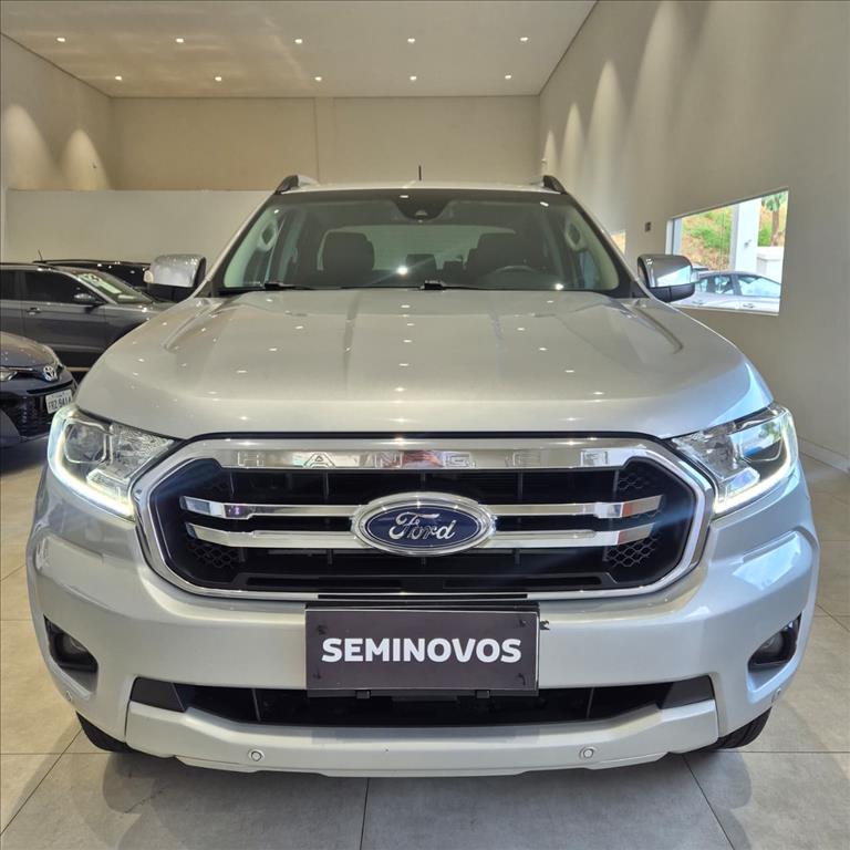 RANGER 3.2 LIMITED 4X4 CD 20V DIESEL 4P AUTOMÁTICO1