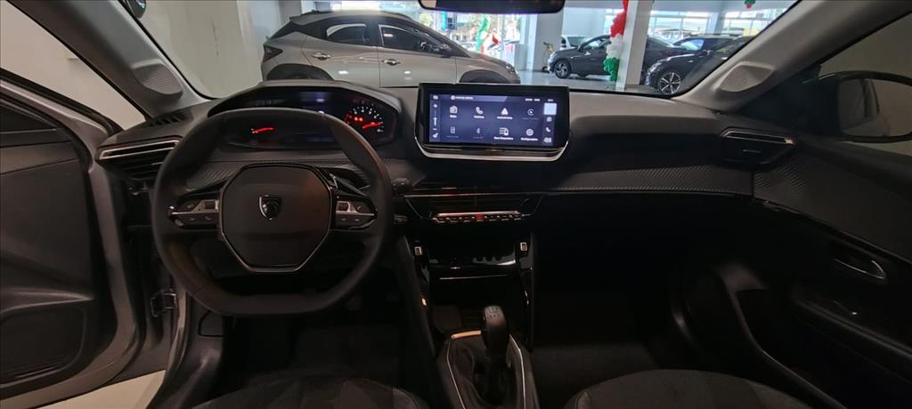 208 1.0 FIREFLY FLEX STYLE MANUAL10