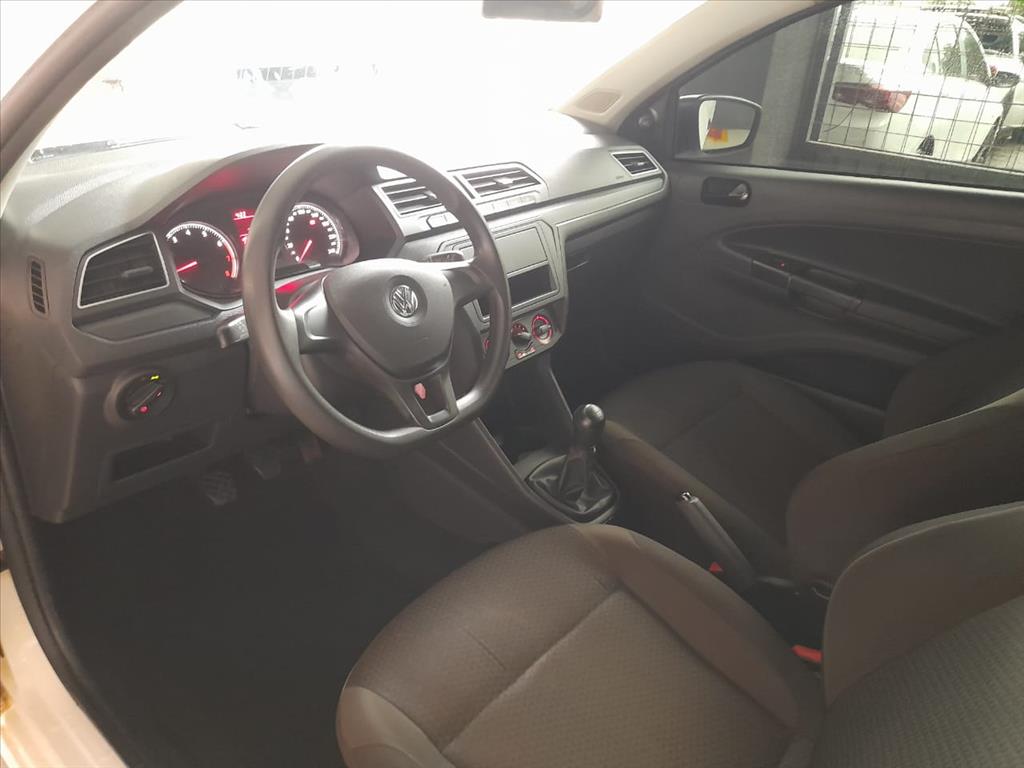 SAVEIRO 1.6 MSI ROBUST CS 8V FLEX 2P MANUAL5