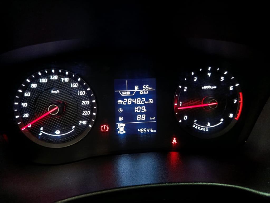 HB20 1.0 12V FLEX SENSE MANUAL5