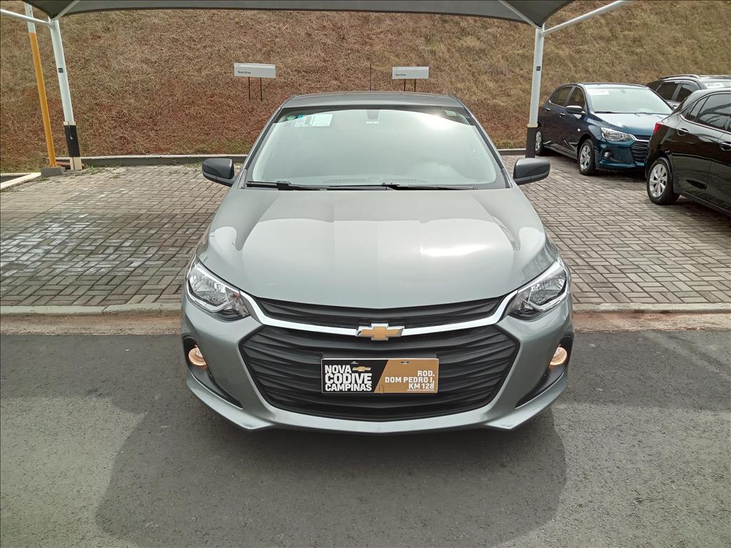 ONIX 1.0 FLEX LT MANUAL ONIX 1.0 FLEX LT MANUAL