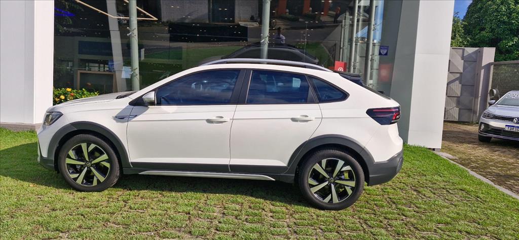 NIVUS 1.0 200 TSI TOTAL FLEX HIGHLINE AUTOMÁTICO7