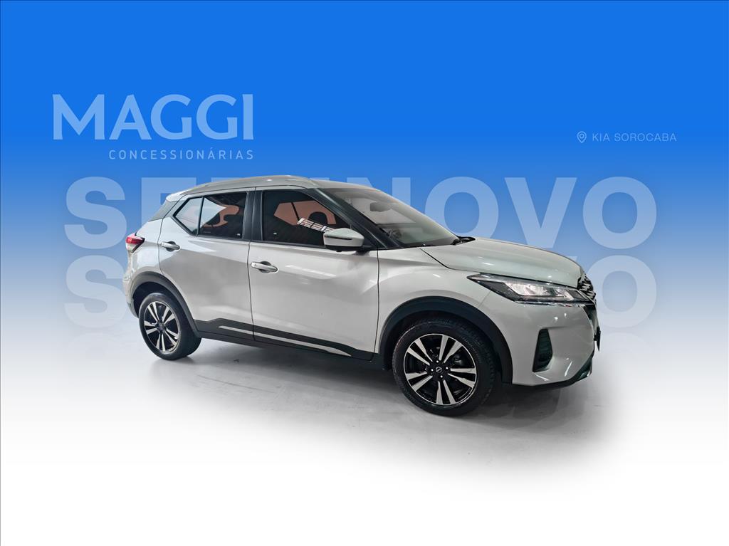 api-int-9d64948f-8191-4a7e-a88e-05070e1b621320260414141422