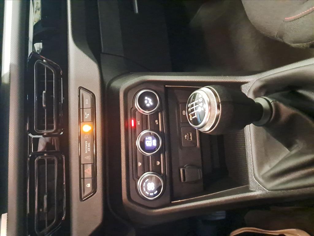 KARDIAN 1.0 TCE FLEX EVOLUTION MANUAL16
