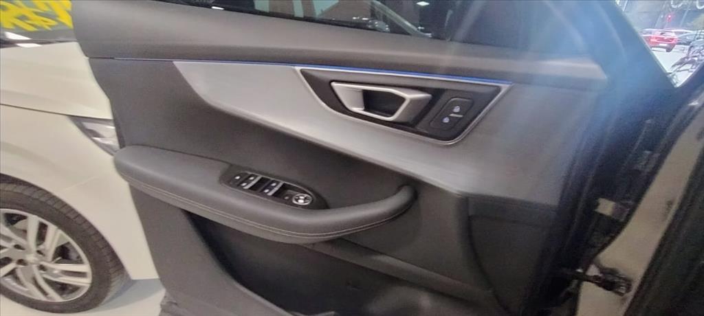 TIGGO 7 PRO 1.6 TGDI GASOLINA MAX DRIVE DCT TIGGO 7 PRO 1.6 TGDI GASOLINA MAX DRIVE DCT