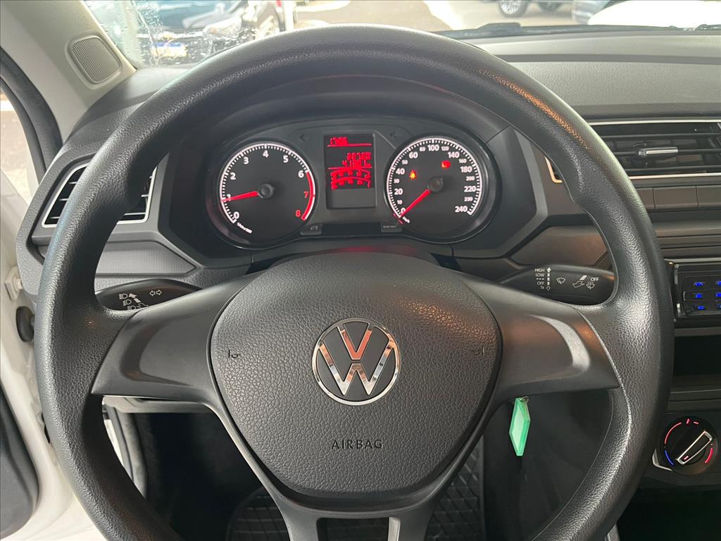 SAVEIRO 1.6 MSI ROBUST CS 16V FLEX 2P MANUAL10