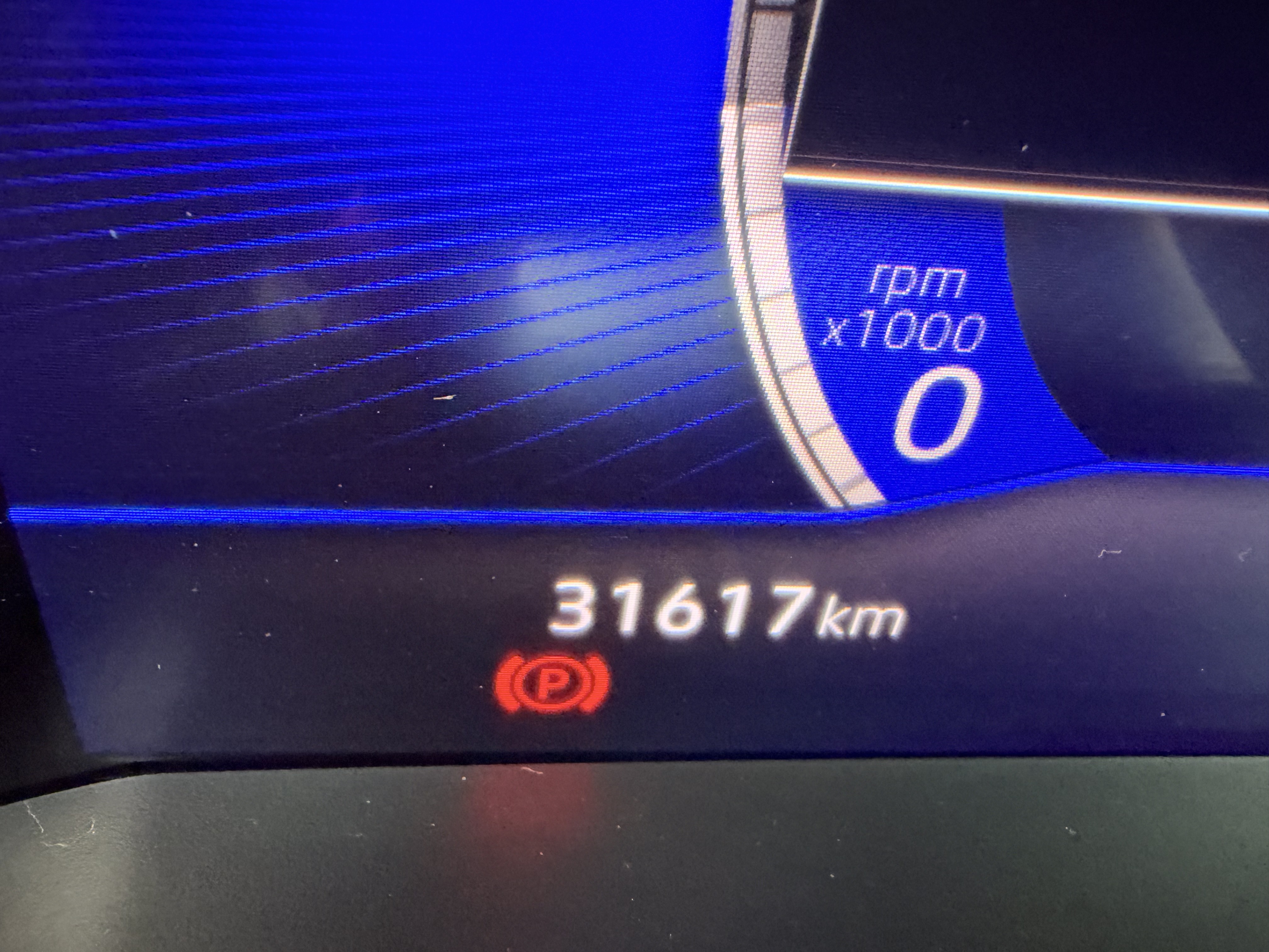 POLO 1.0 170 TSI MANUAL7