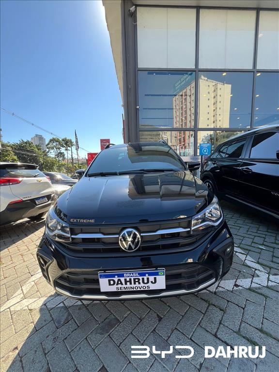 SAVEIRO 1.6 MSI EXTREME CD 16V FLEX 2P MANUAL1