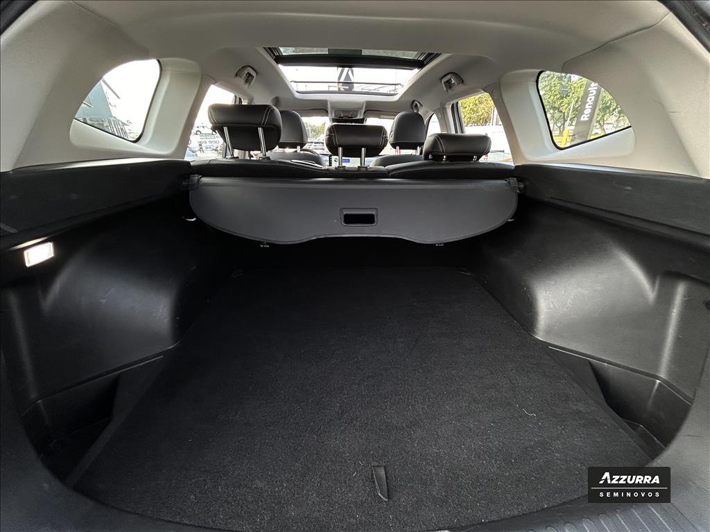 HAVAL H6 1.5 HEV PREMIUM E-TRACTION6