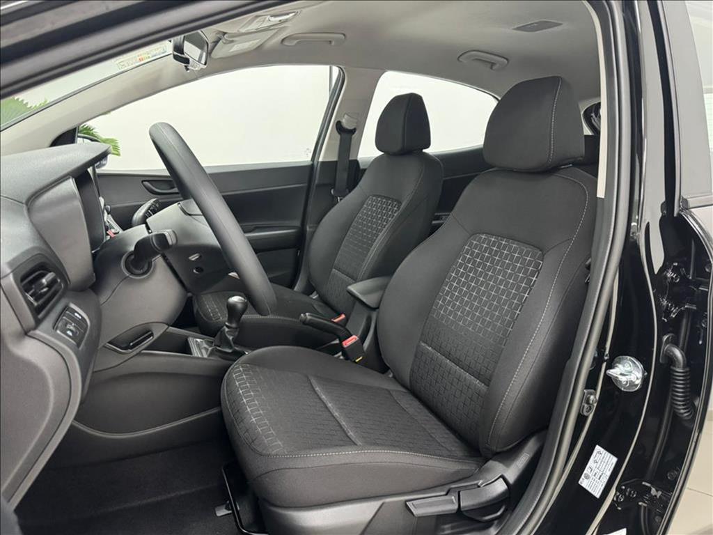 Hyundai-HB20-1.0 TGDI FLEX LIMITED AUTOMÁTICO