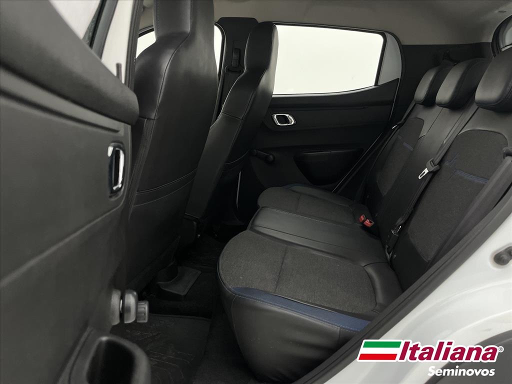 KWID 1.0 12V SCE FLEX INTENSE MANUAL9