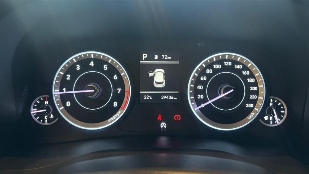 CRETA 1.0 TGDI FLEX LIMITED AUTOMÁTICO11