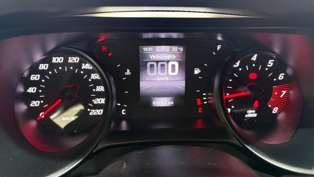 Fiat-ARGO-1.8 E.TORQ FLEX TREKKING AT6