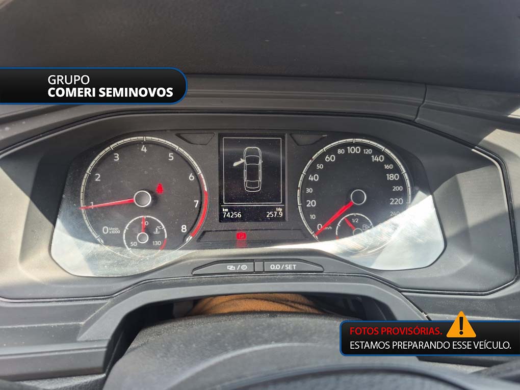 VIRTUS 1.6 MSI TOTAL FLEX MANUAL4