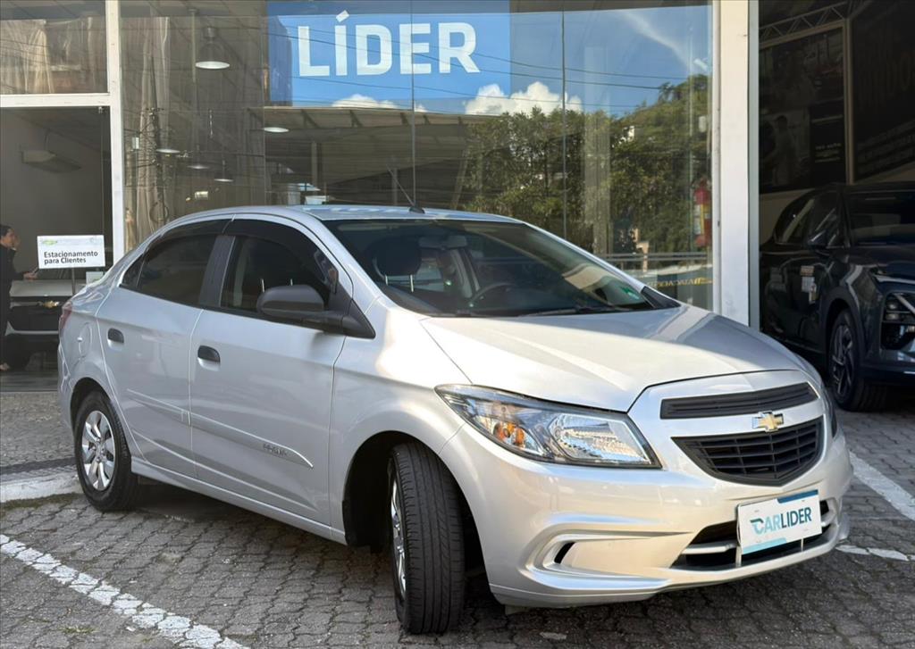 PRISMA 1.0 MPFI JOY 8V FLEX 4P MANUAL3