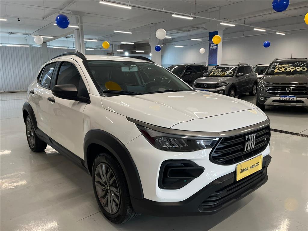 PULSE 1.3 FLEX DRIVE MANUAL2