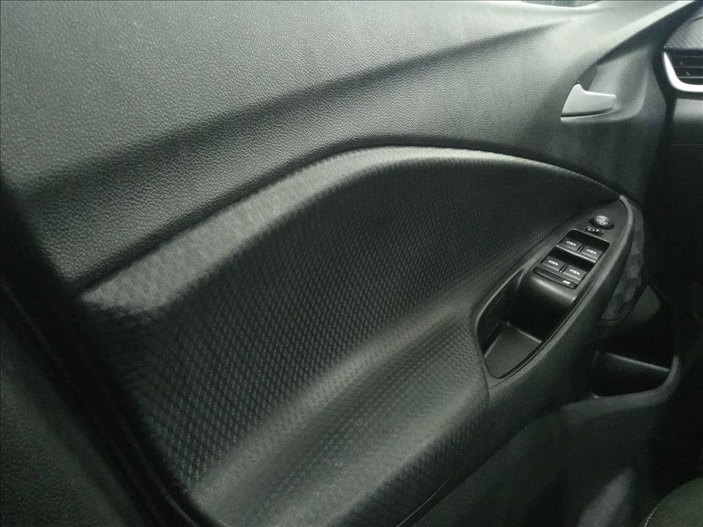 ONIX 1.0 FLEX LT MANUAL15