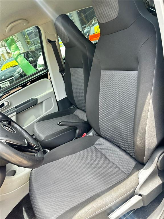 UP 1.0 MPI MOVE UP 12V FLEX 4P MANUAL12