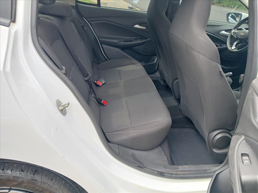 ONIX PLUS 1.0 FLEX LT MANUAL14