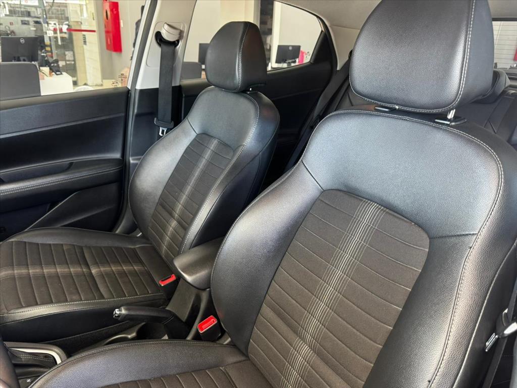 Hyundai-HB20-1.0 TGDI FLEX PLATINUM PLUS AUTOMÁTICO
