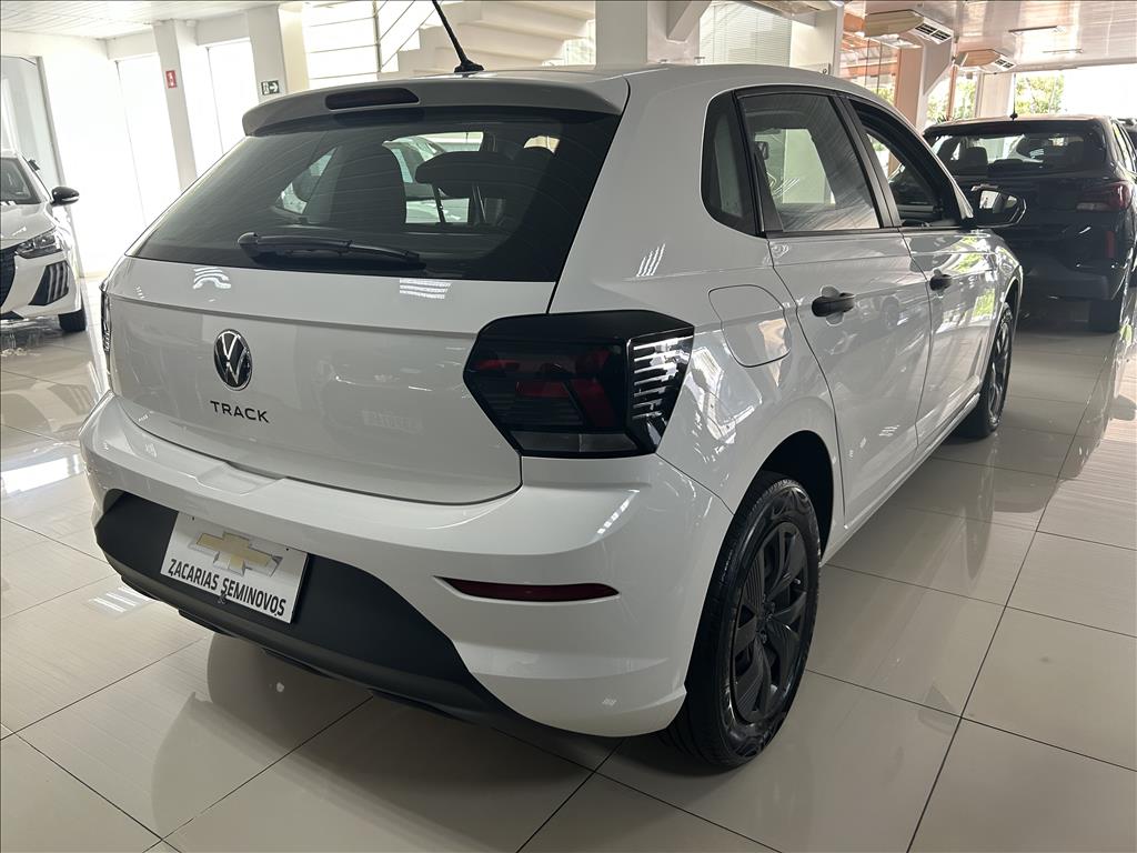 POLO 1.0 MPI TRACK MANUAL4