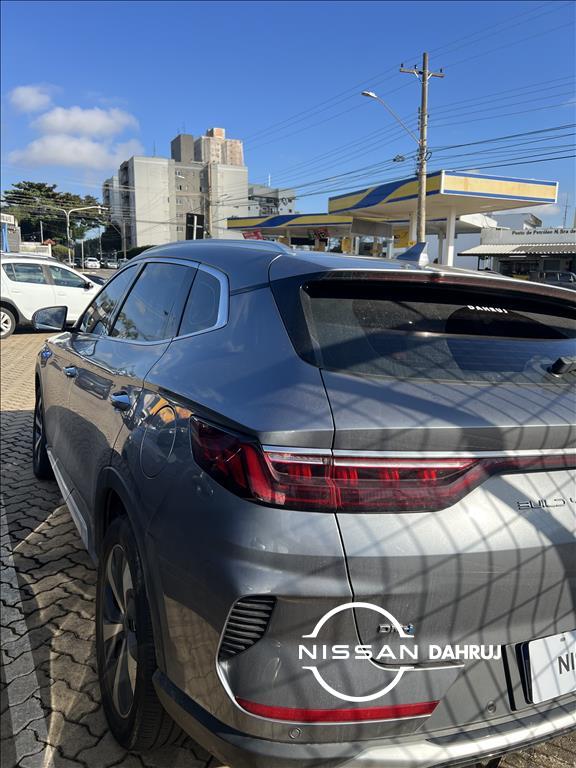 COROLLA CROSS 2.0 VVT-IE FLEX XRX DIRECT SHIFT10