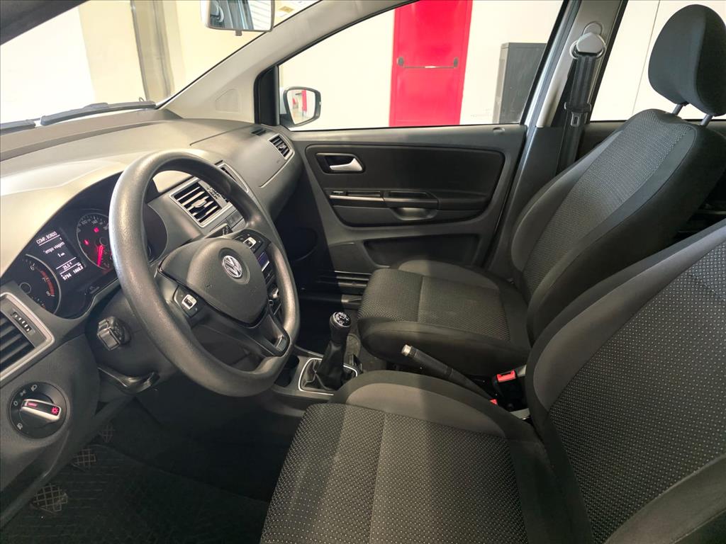 FOX 1.6 MSI TOTAL FLEX CONNECT 4P MANUAL7