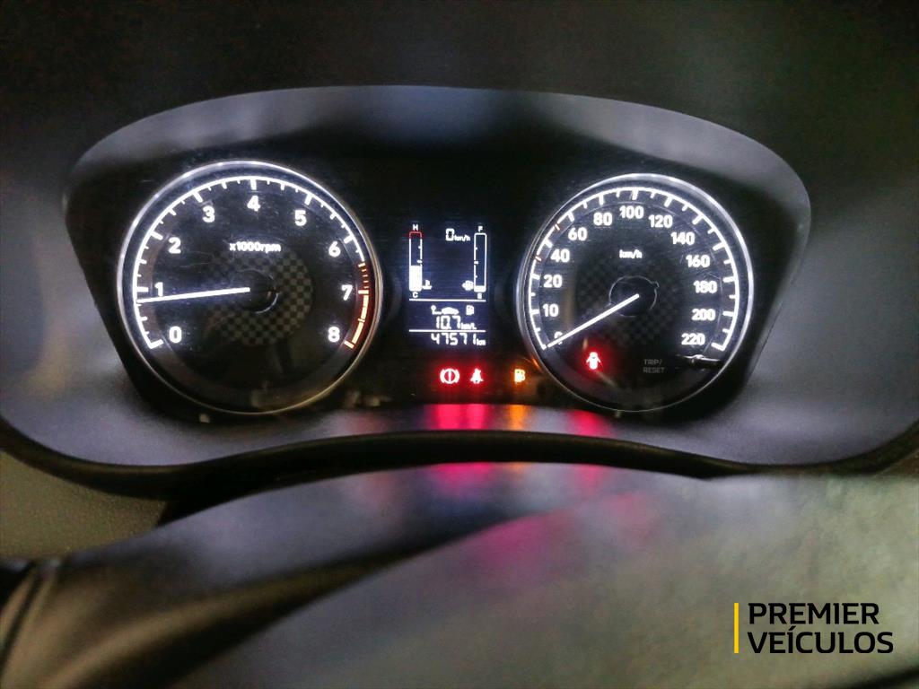 HB20 1.0 12V FLEX VISION MANUAL4