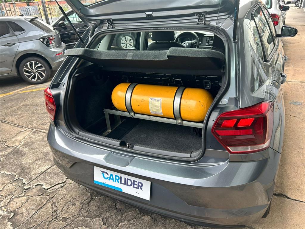 POLO 1.6 MSI TOTAL FLEX MANUAL2