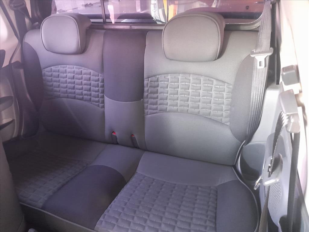 STRADA 1.8 MPI ADVENTURE CD 16V FLEX 3P MANUAL13