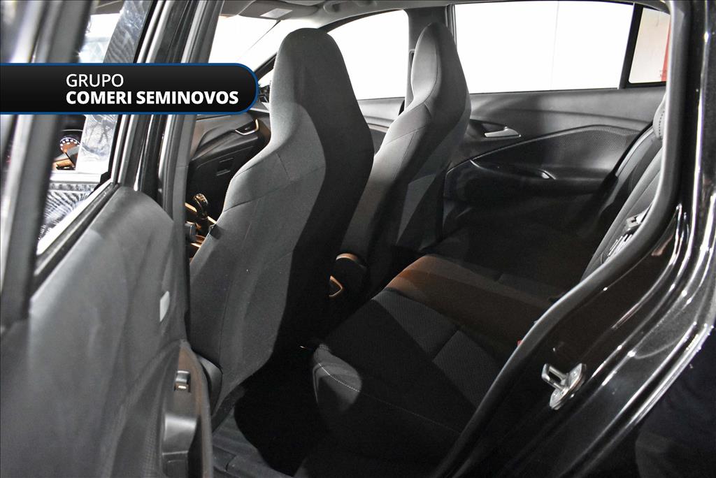 ONIX 1.0 FLEX LT MANUAL