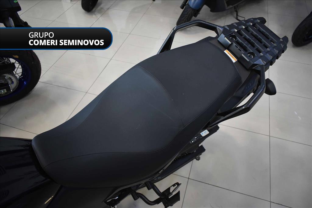 V-STROM 650 ADVENTURE4