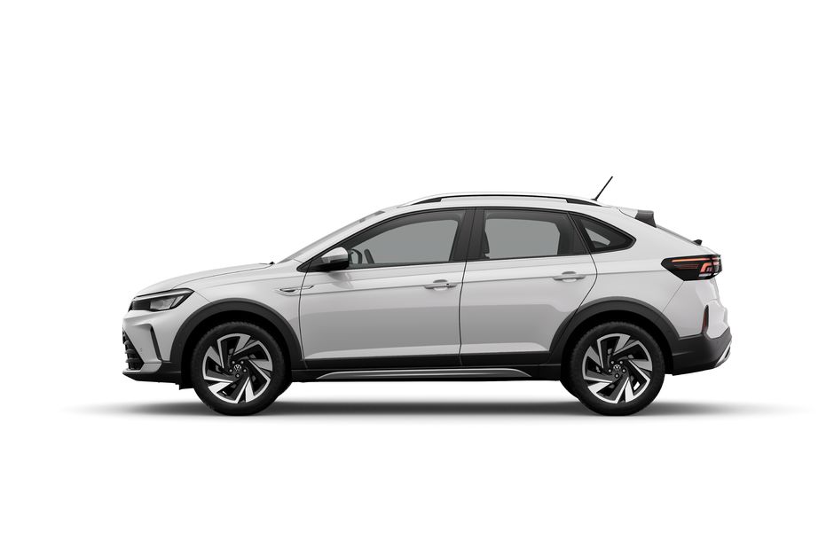 NIVUS 1.0 200 TSI TOTAL FLEX HIGHLINE AUTOMÁTICO1