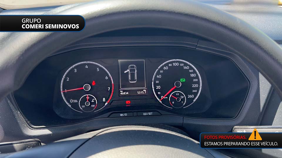 T-CROSS 1.0 200 TSI TOTAL FLEX SENSE AUTOMÁTICO2