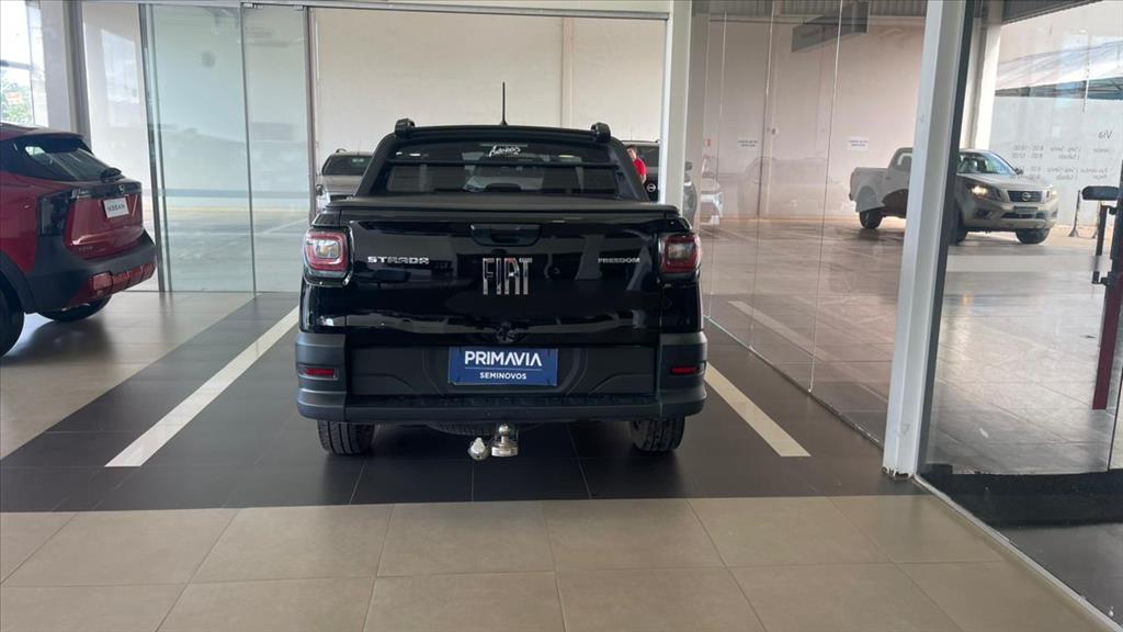 STRADA 1.3 FIREFLY FLEX FREEDOM CD MANUAL3