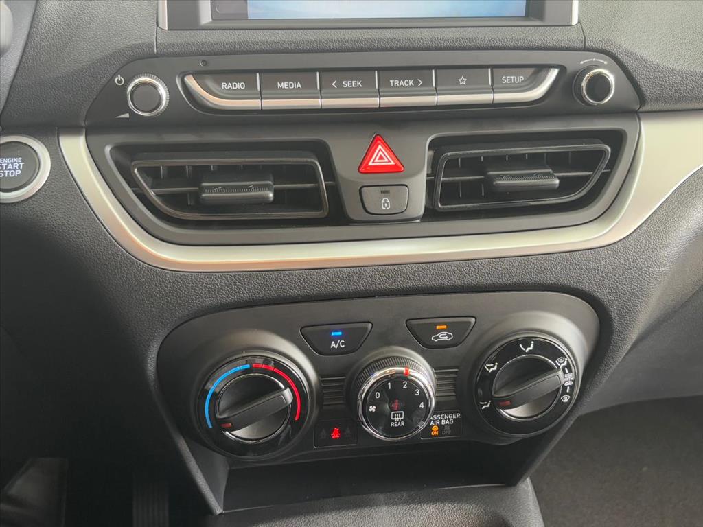 HB20S 1.0 12V FLEX LIMITED MANUAL13