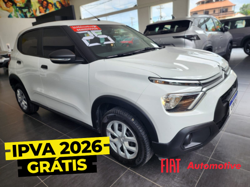 C3 1.0 FIREFLY FLEX LIVE PACK MANUAL