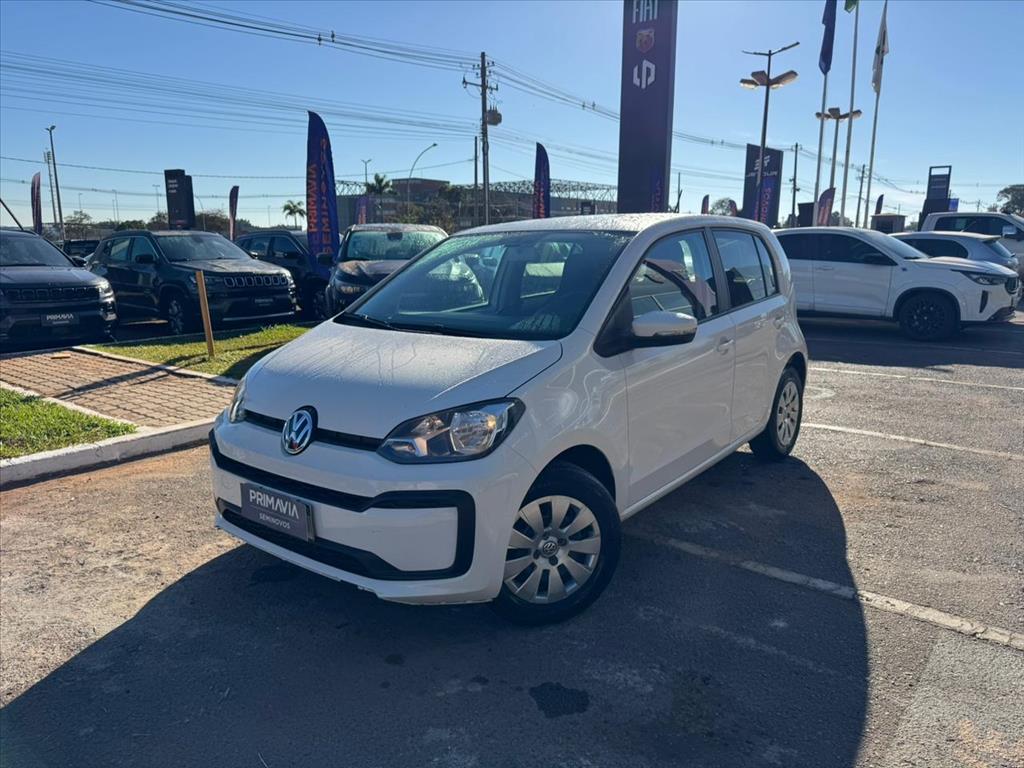 UP 1.0 MPI TOTAL FLEX 4P MANUAL1