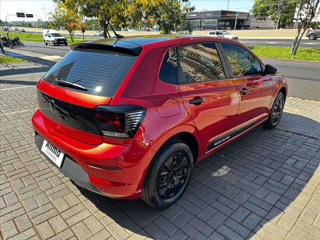 POLO 1.0 MPI TRACK MANUAL3